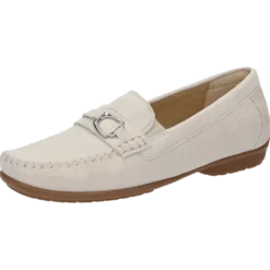 Cortizia-723-H - beige