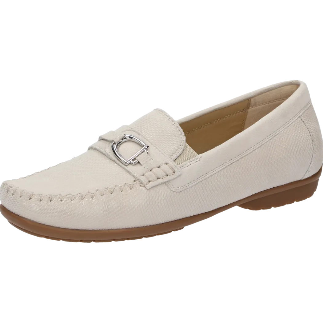 Cortizia-723-H - beige