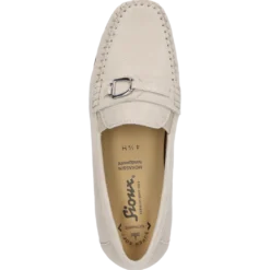 Cortizia-723-H - beige