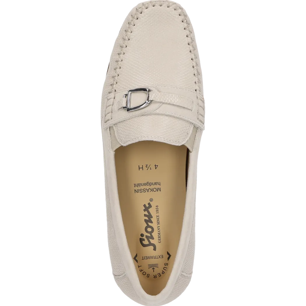 Cortizia-723-H - beige