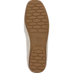 Cortizia-723-H - beige