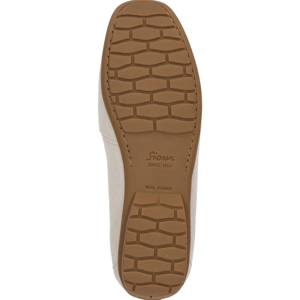 Cortizia-723-H - beige
