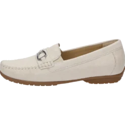 Cortizia-723-H - beige