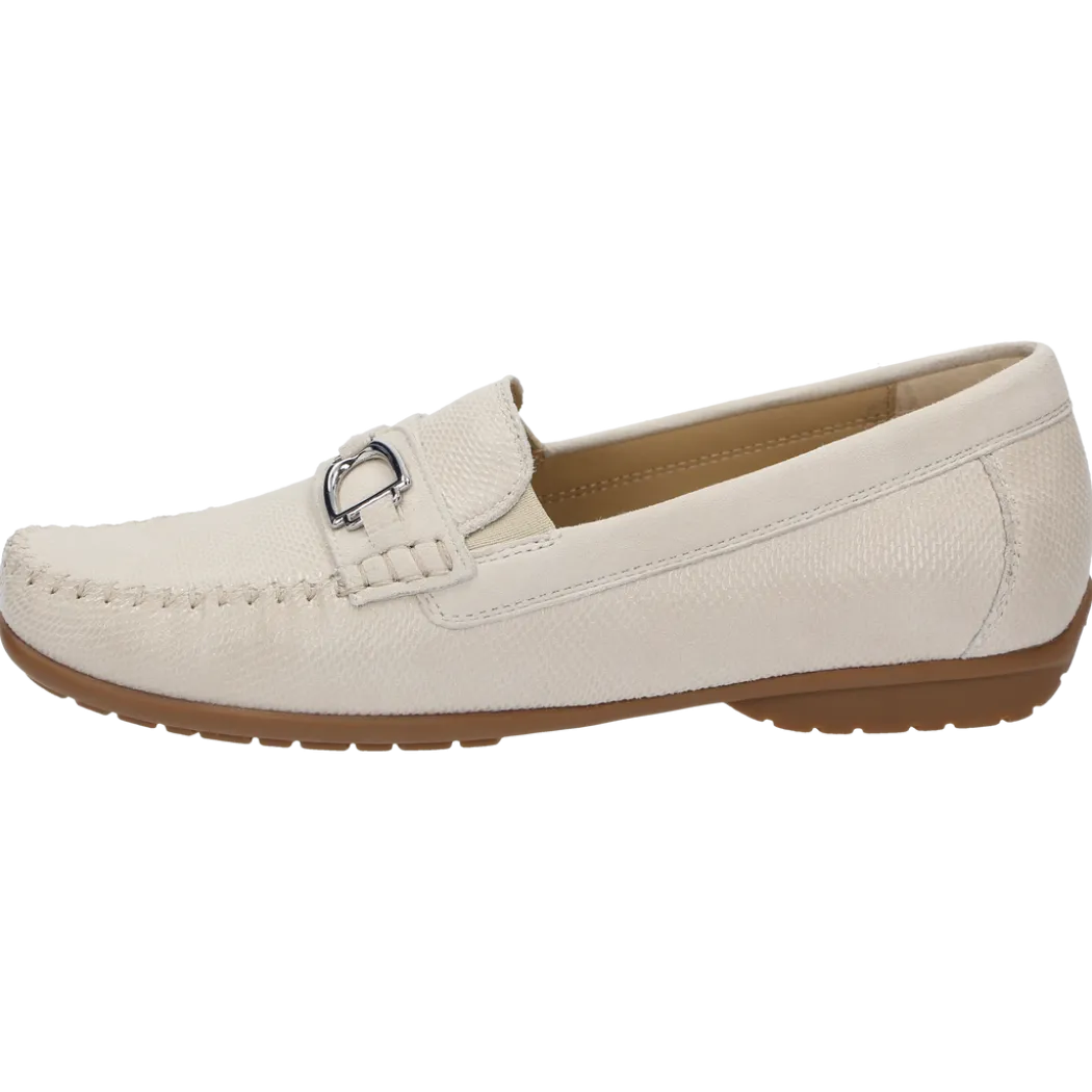 Cortizia-723-H - beige