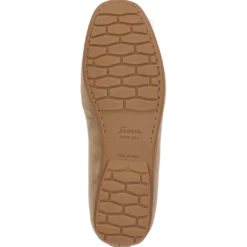Cortizia-738-H - beige