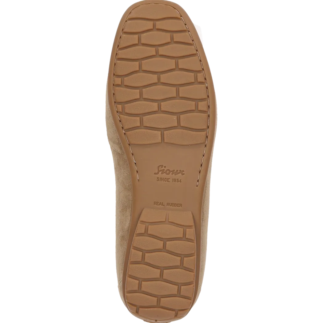 Cortizia-738-H - beige