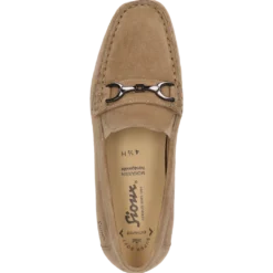 Cortizia-738-H - beige