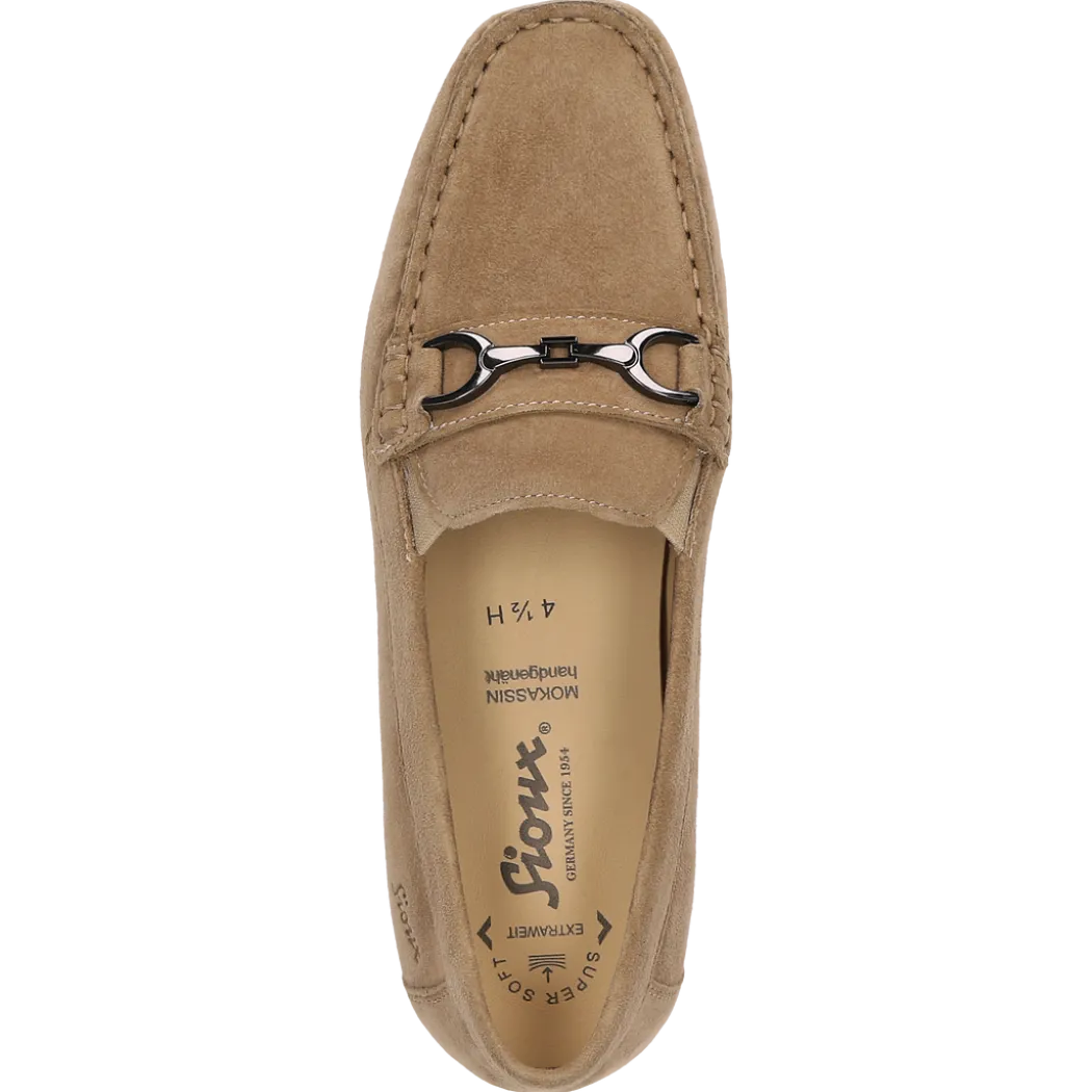 Cortizia-738-H - beige
