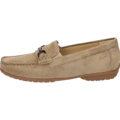 Cortizia-738-H - beige