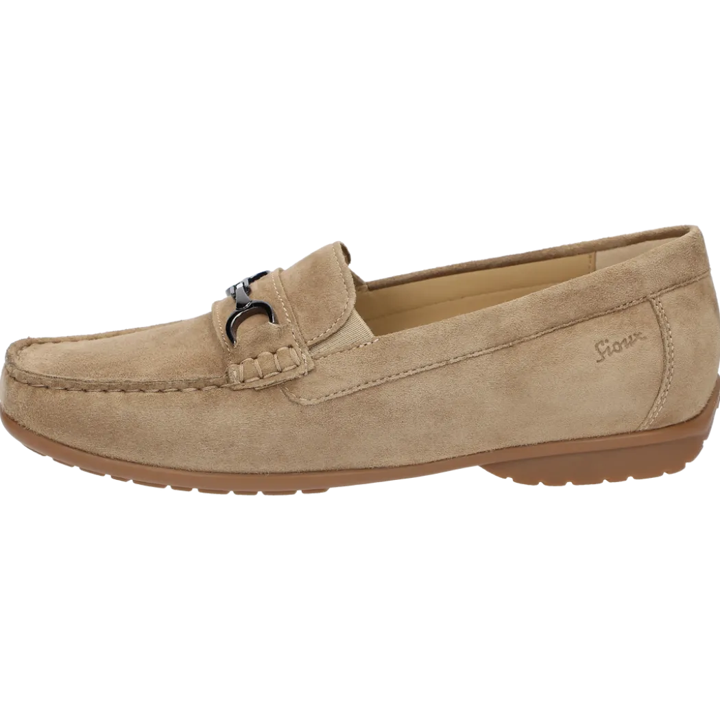 Cortizia-738-H - beige
