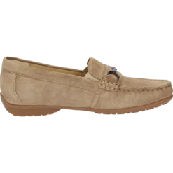 Cortizia-738-H - beige