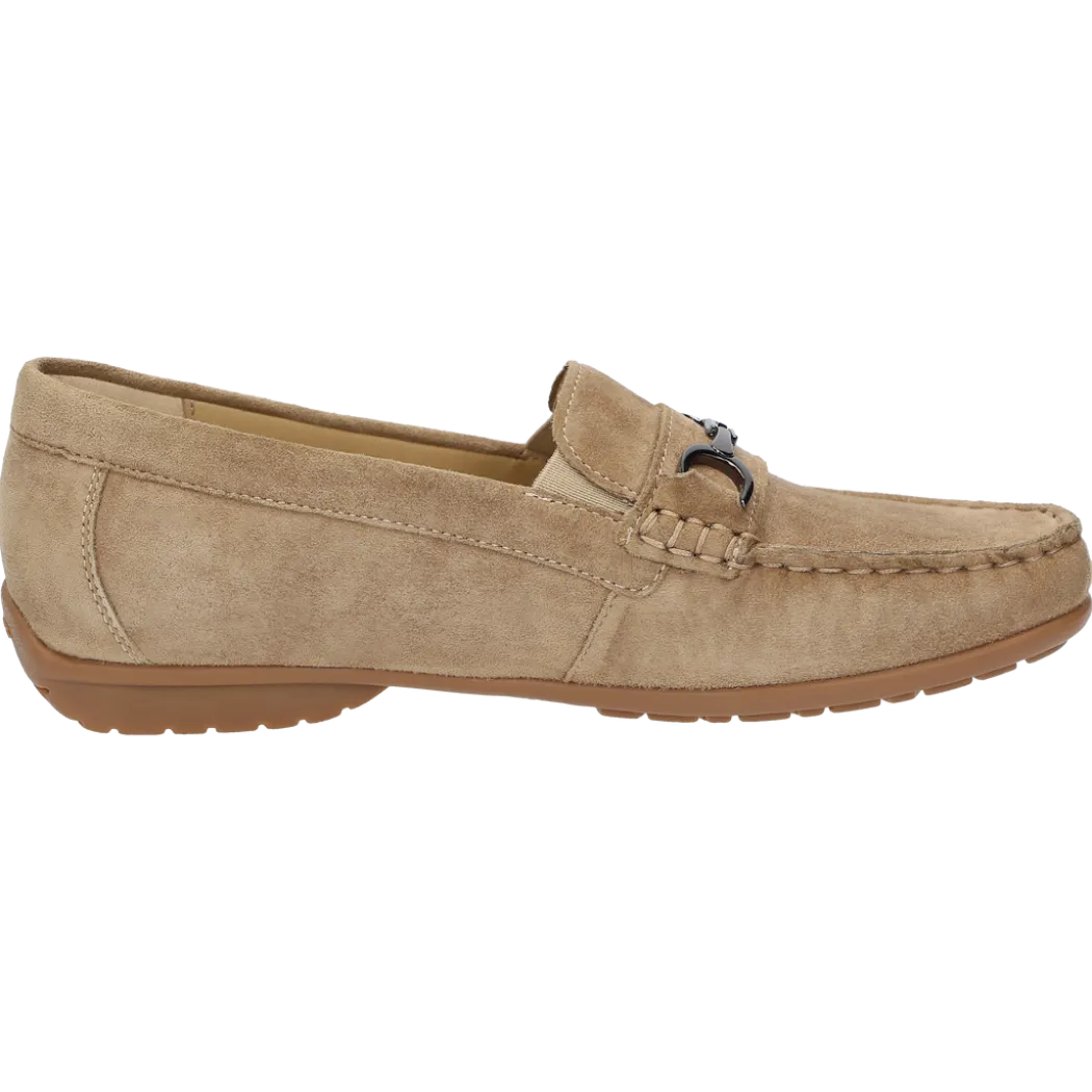 Cortizia-738-H - beige