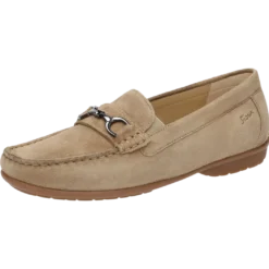 Cortizia-738-H - beige