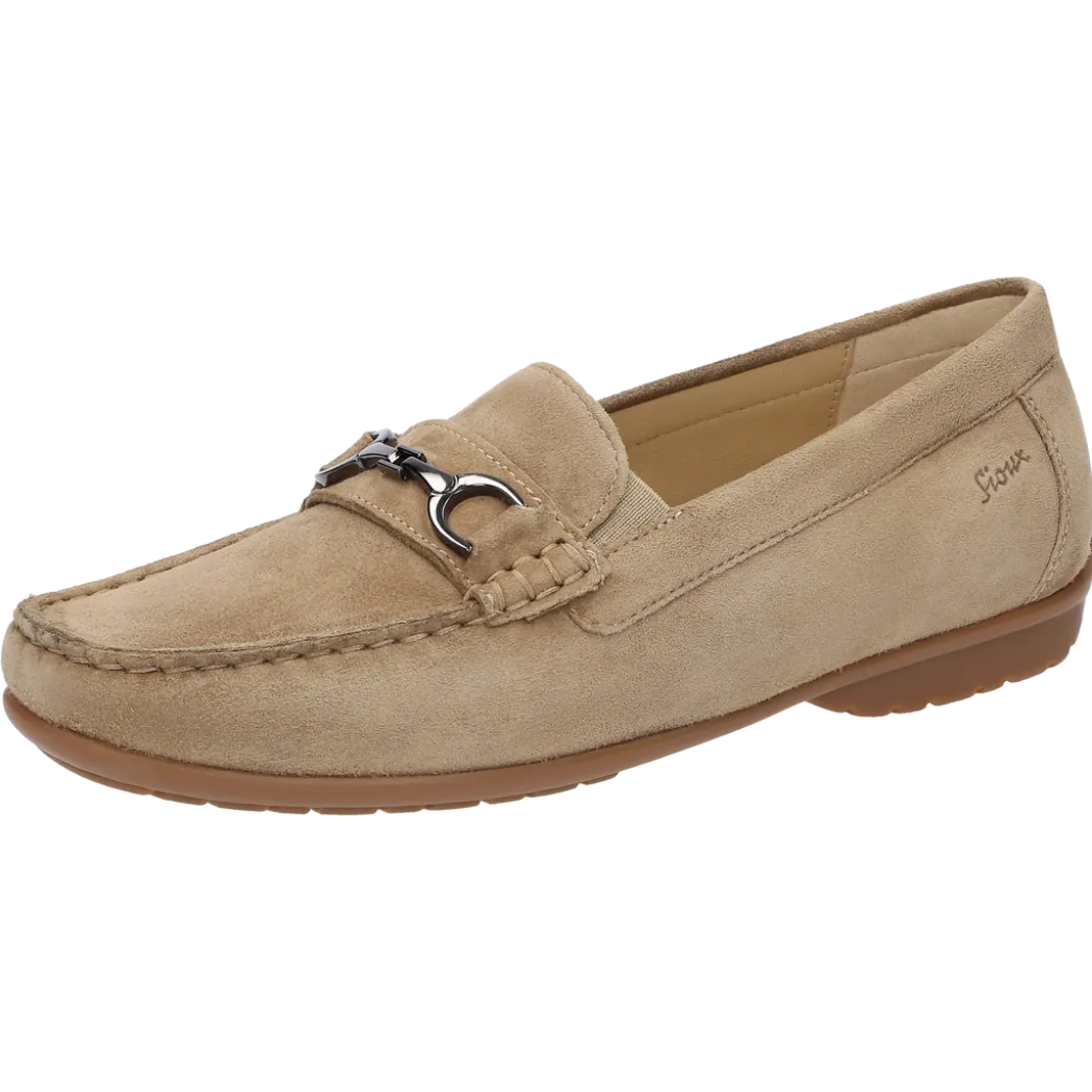 Cortizia-738-H - beige