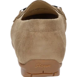 Cortizia-738-H - beige