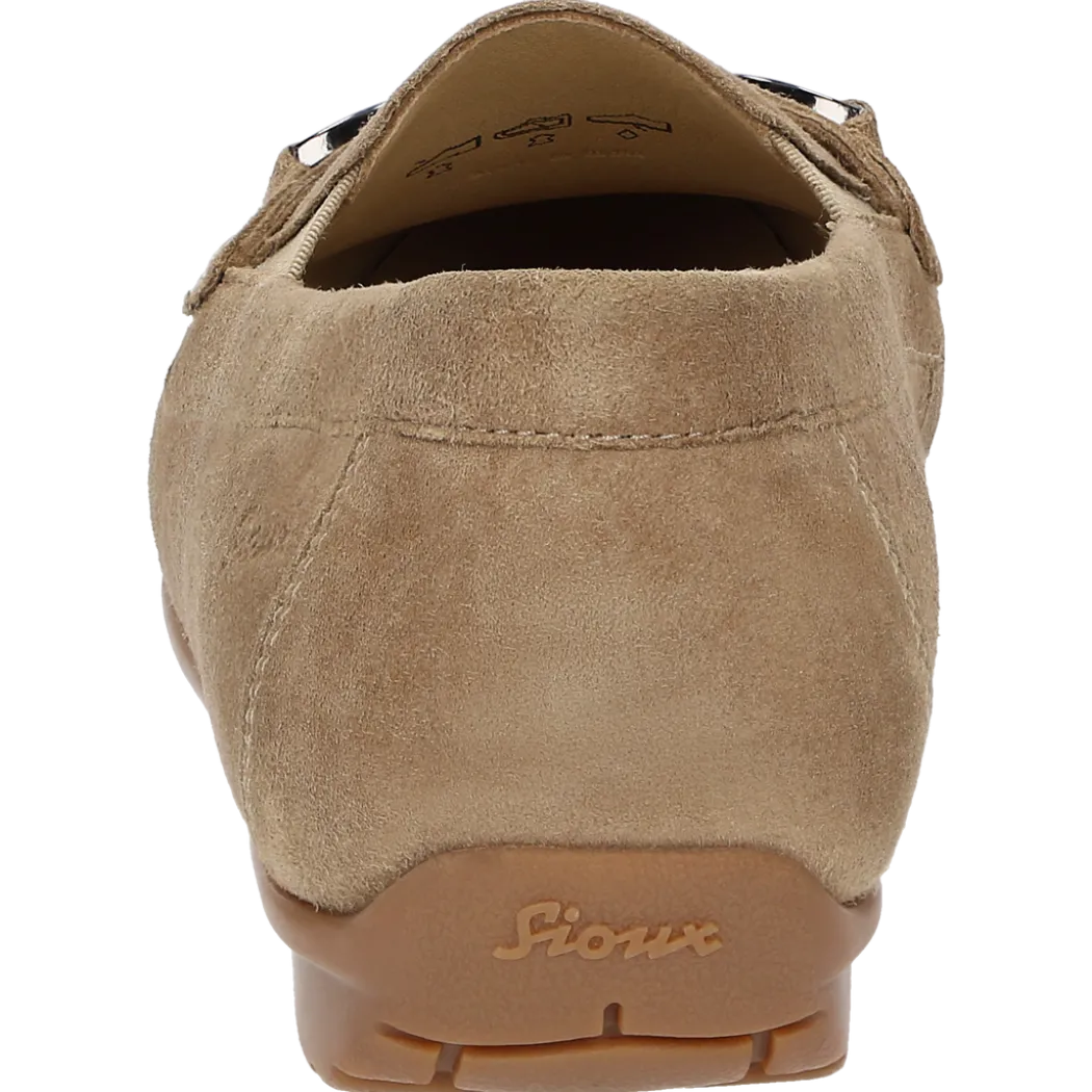 Cortizia-738-H - beige