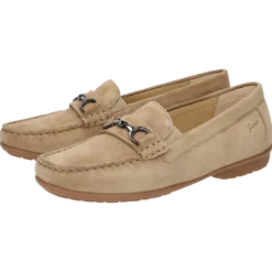 Cortizia-738-H - beige