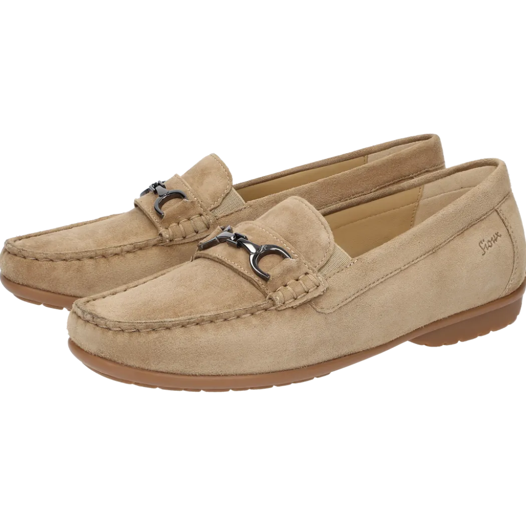 Cortizia-738-H - beige