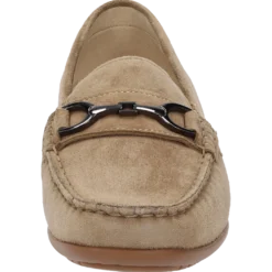 Cortizia-738-H - beige
