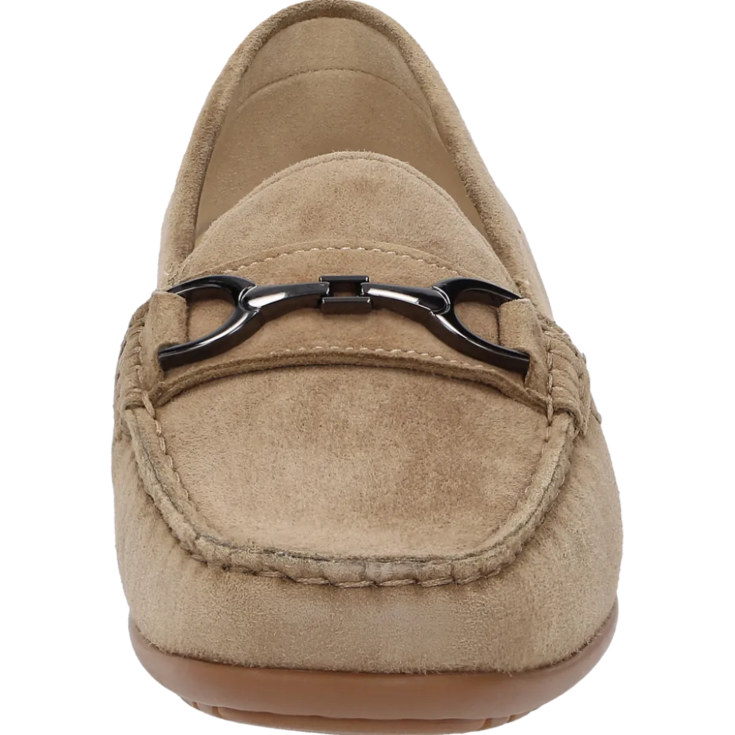 Cortizia-738-H - beige