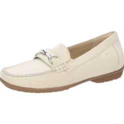 Cortizia-738-H - beige