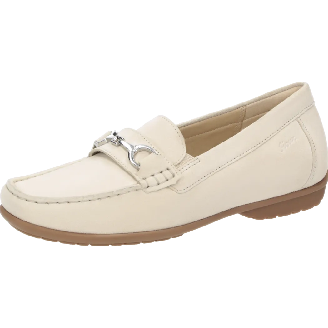 Cortizia-738-H - beige