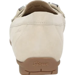 Cortizia-738-H - beige