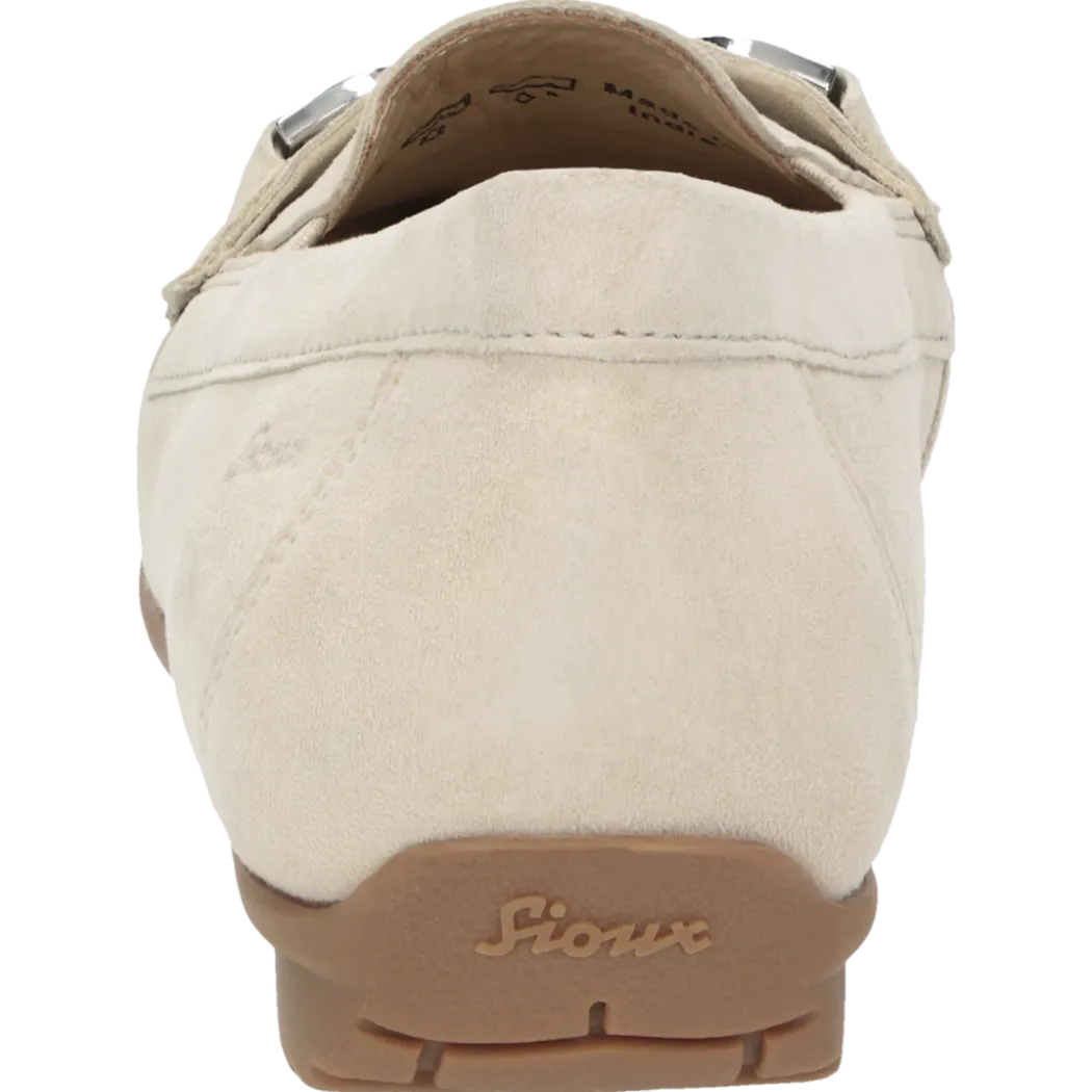 Cortizia-738-H - beige