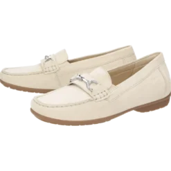 Cortizia-738-H - beige