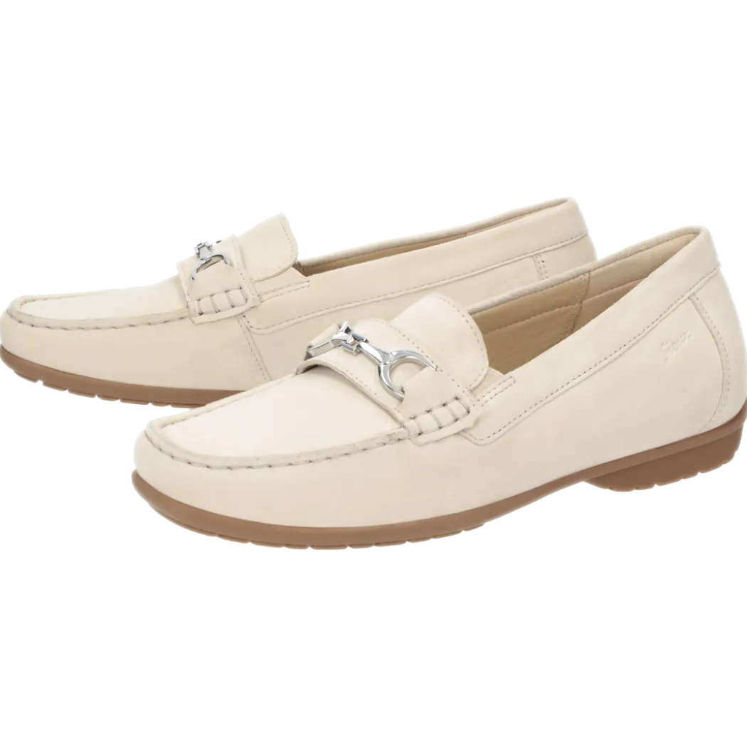 Cortizia-738-H - beige