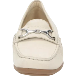 Cortizia-738-H - beige