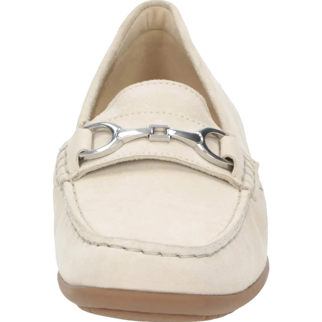 Cortizia-738-H - beige