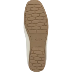 Cortizia-738-H - beige
