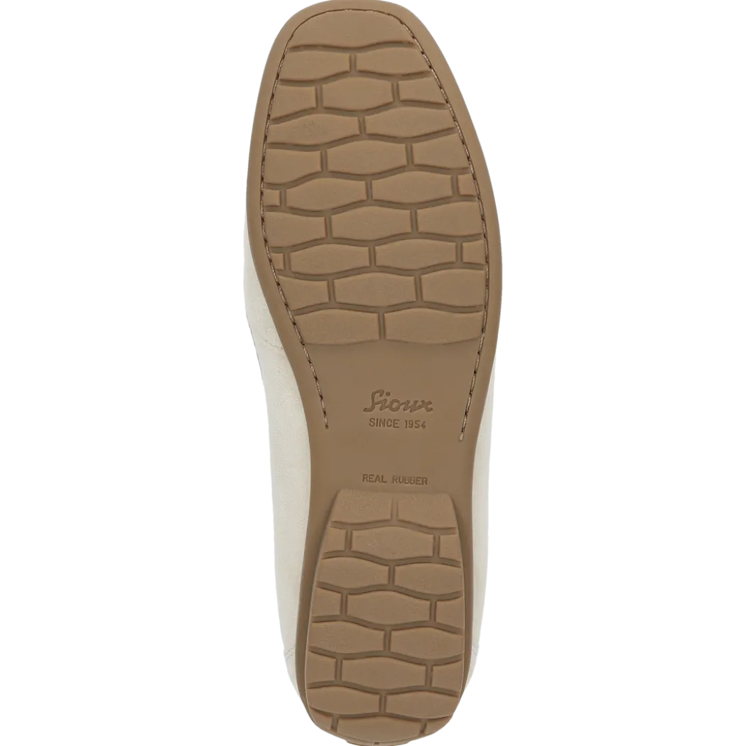 Cortizia-738-H - beige