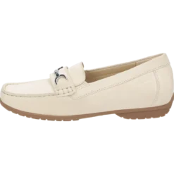 Cortizia-738-H - beige