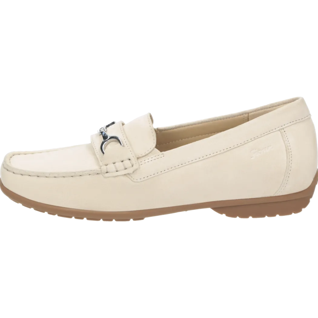 Cortizia-738-H - beige