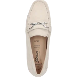 Cortizia-738-H - beige