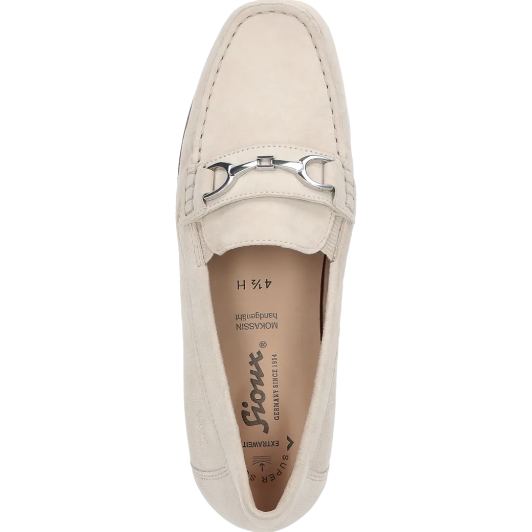 Cortizia-738-H - beige