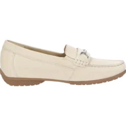 Cortizia-738-H - beige