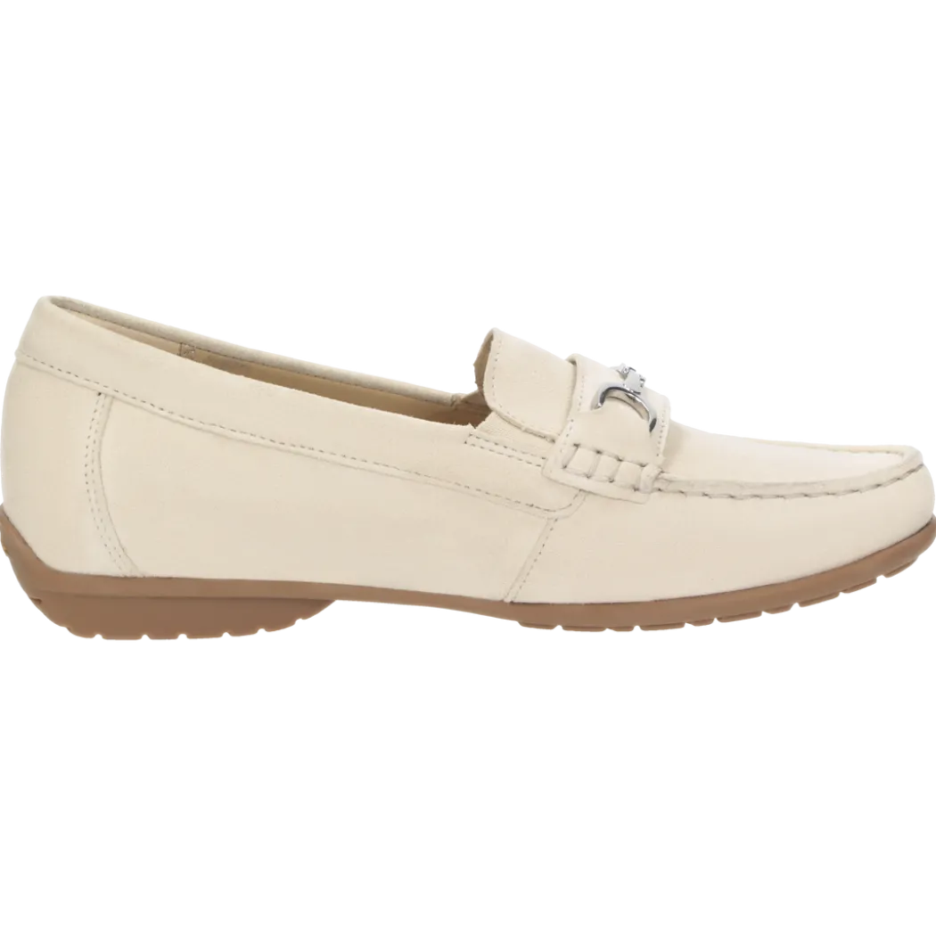 Cortizia-738-H - beige