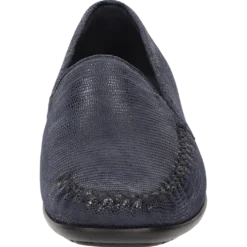 Cortizia-739-H - blau