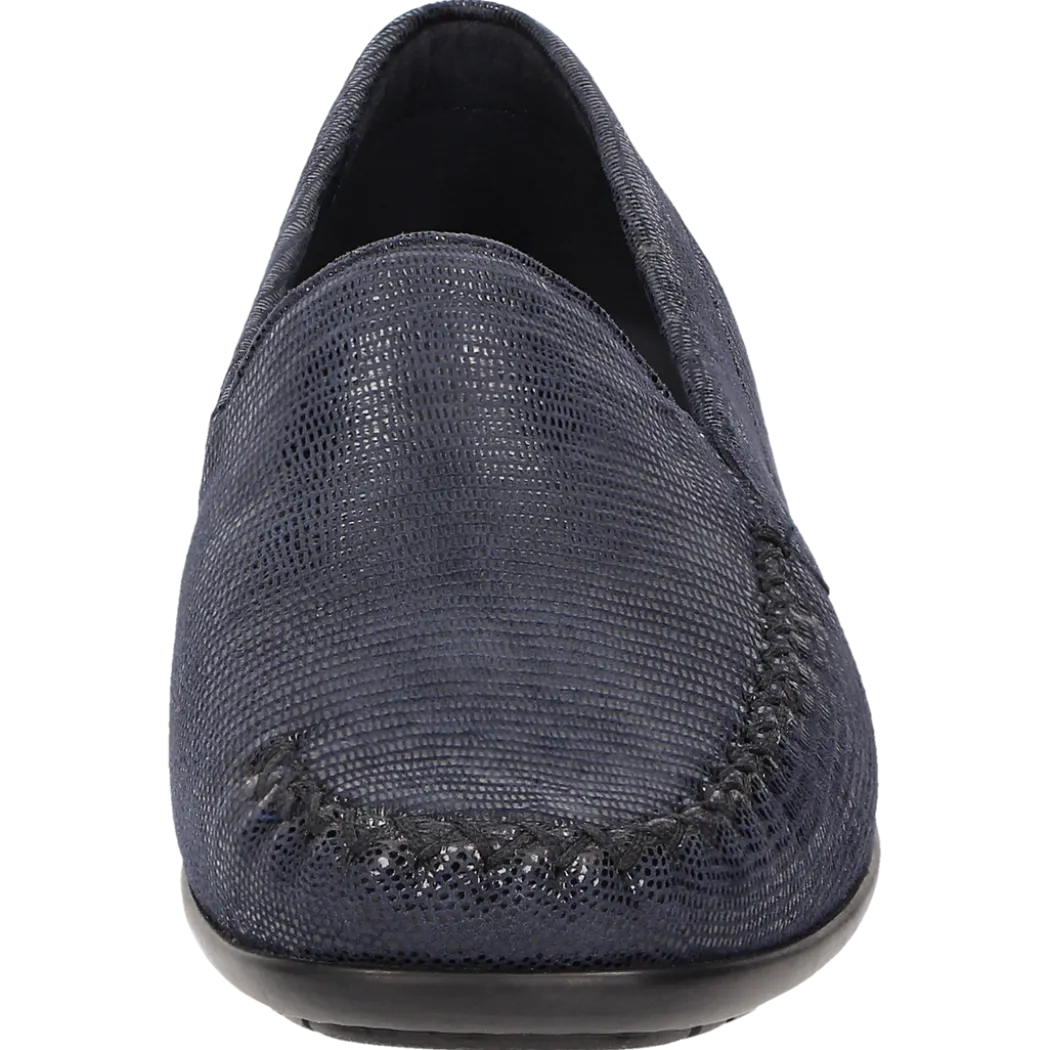Cortizia-739-H - blau