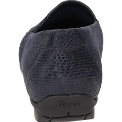 Cortizia-739-H - blau