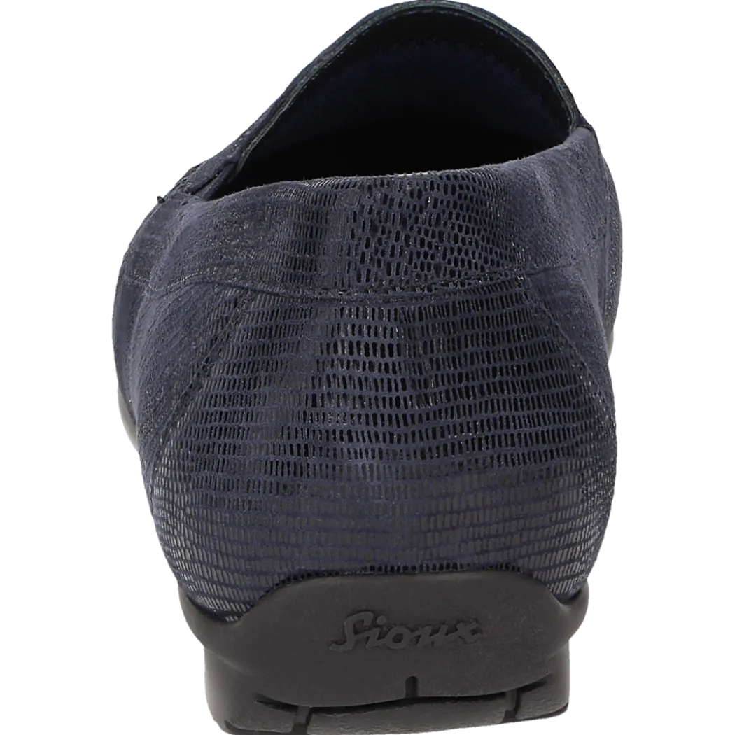 Cortizia-739-H - blau