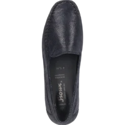 Cortizia-739-H - blau