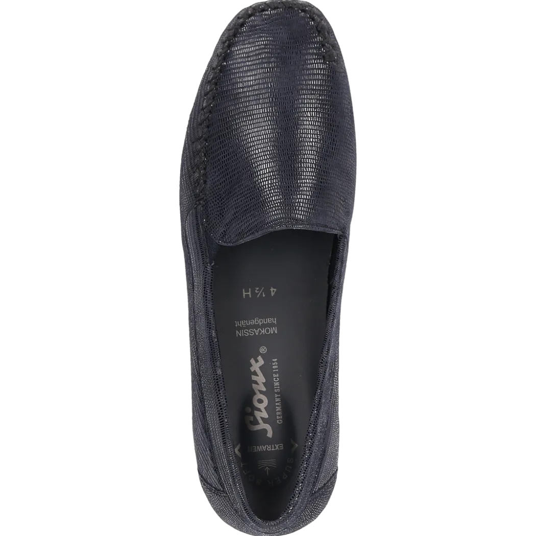 Cortizia-739-H - blau