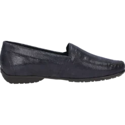 Cortizia-739-H - blau
