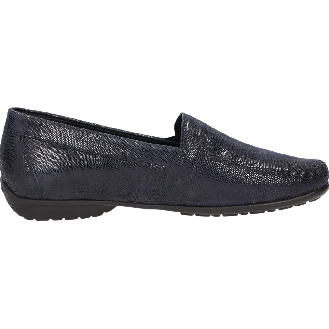 Cortizia-739-H - blau