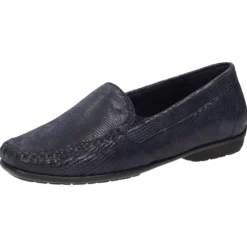 Cortizia-739-H - blau
