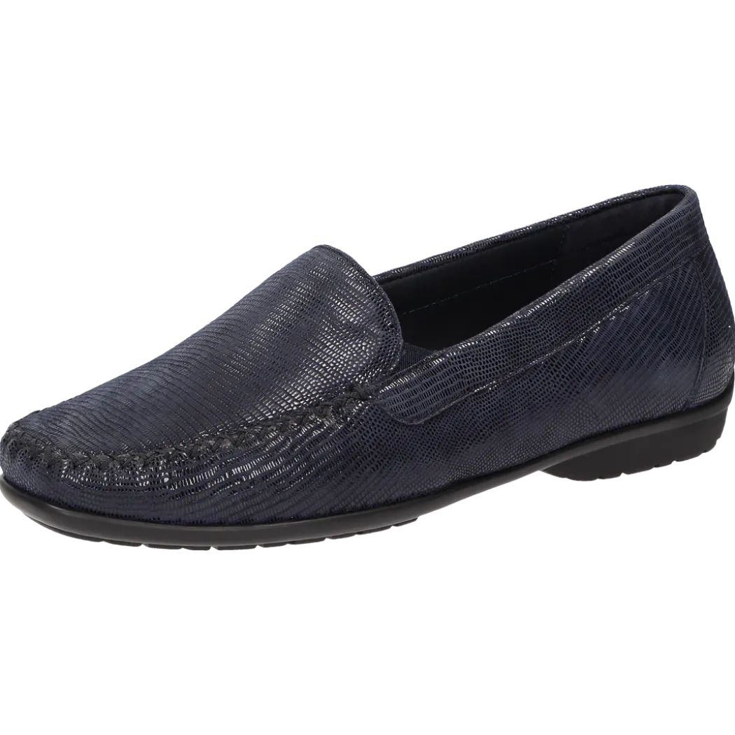Cortizia-739-H - blau
